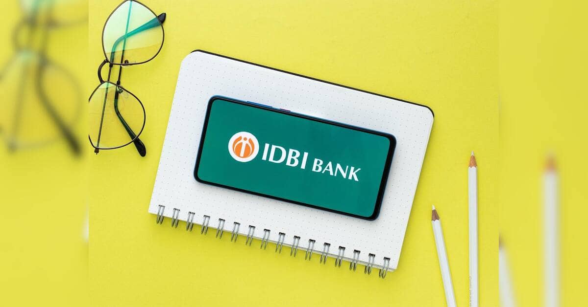 New Delhi cites legal precedent for Fairfax takeover of IDBI Bank