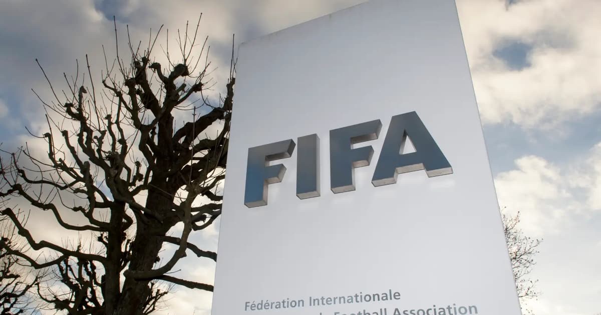 Major European football leagues demand urgent Fifa reform over investment scheme