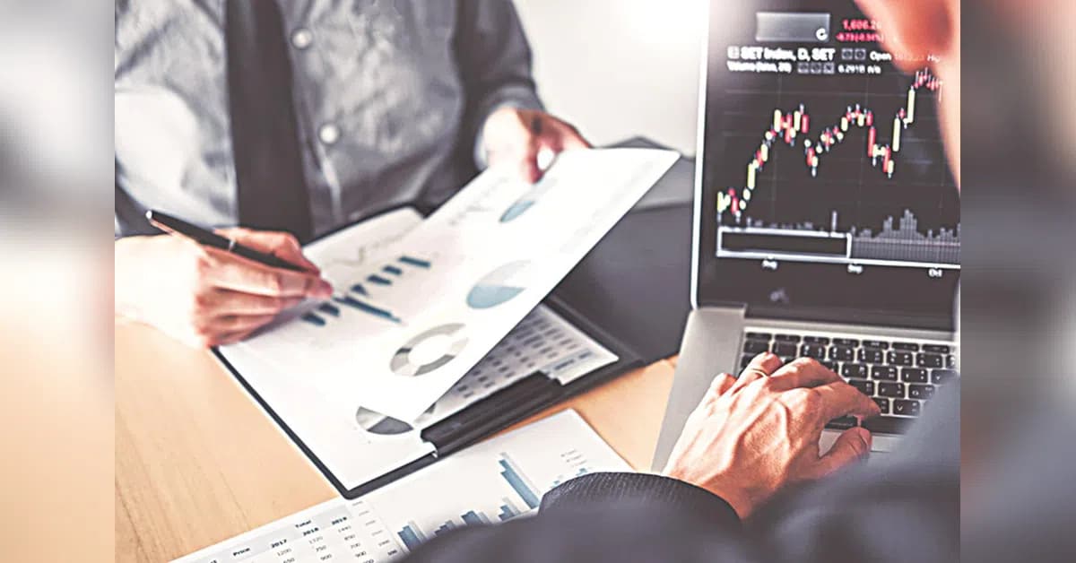 Jewellery IPO competes with Horizon offering for investor attention