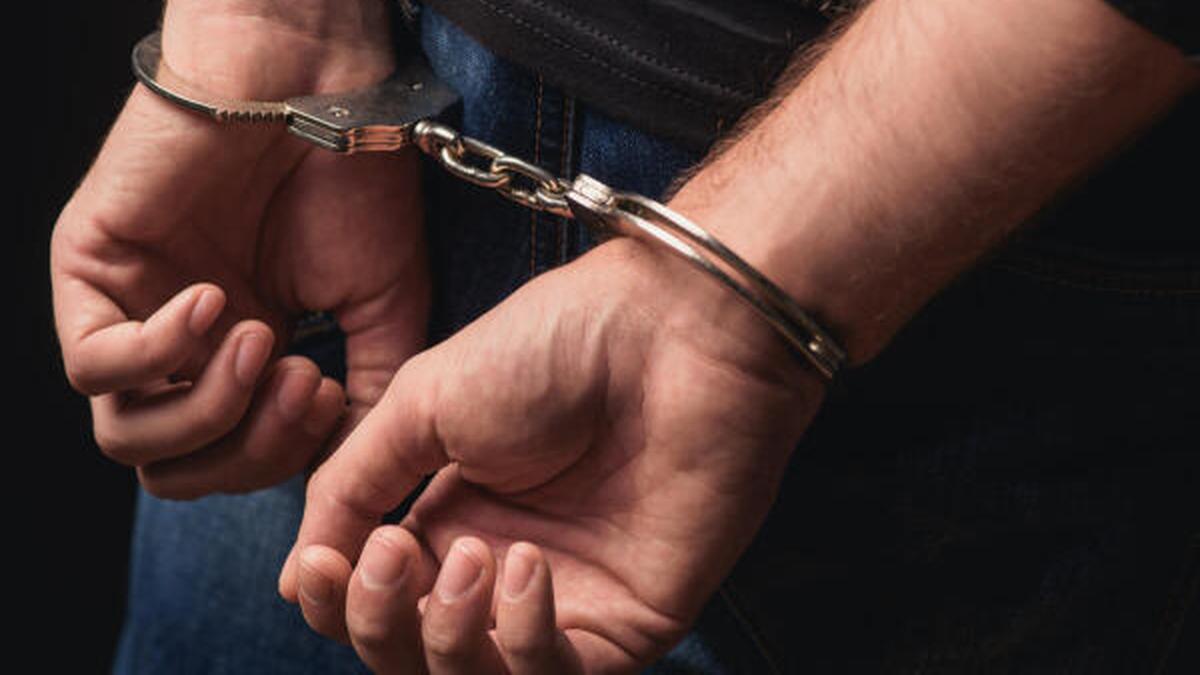 Bengaluru man arrested 11 years after staging own murder
