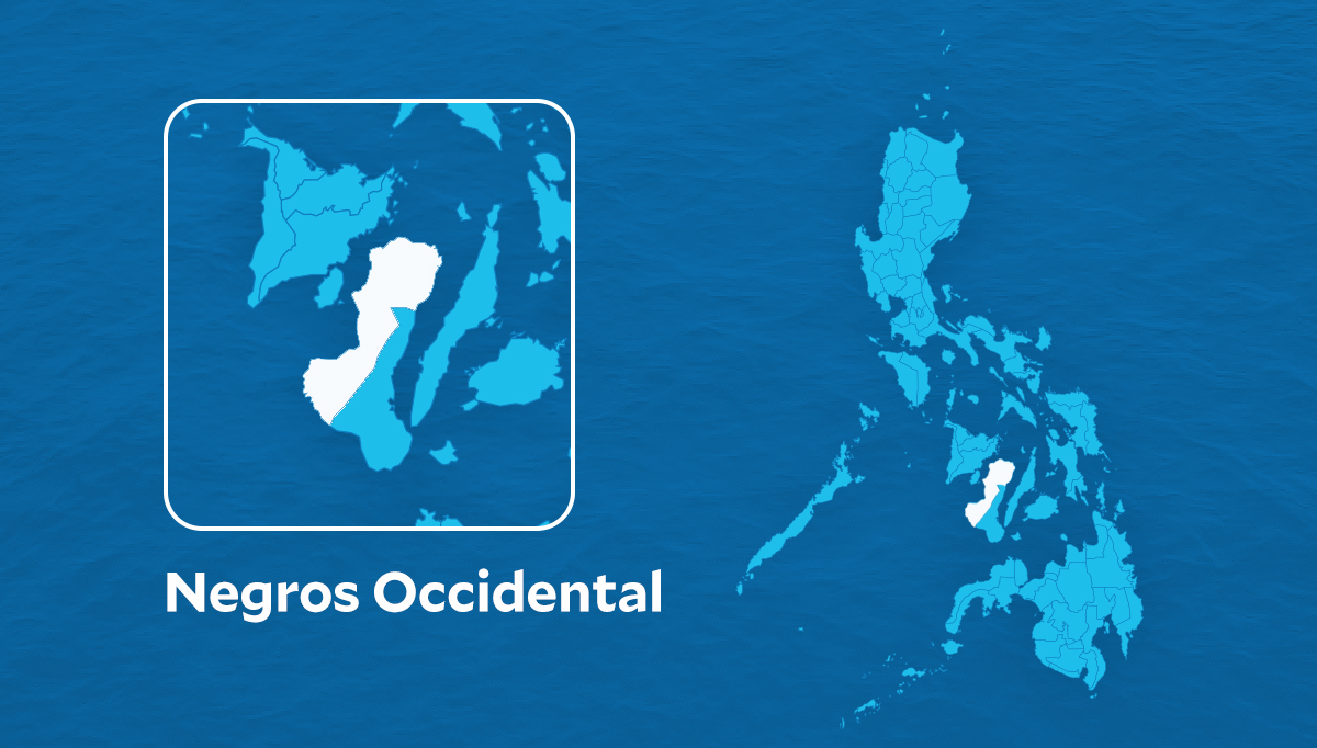 NFA ramps up rice procurement as Negros Occidental stocks plummet