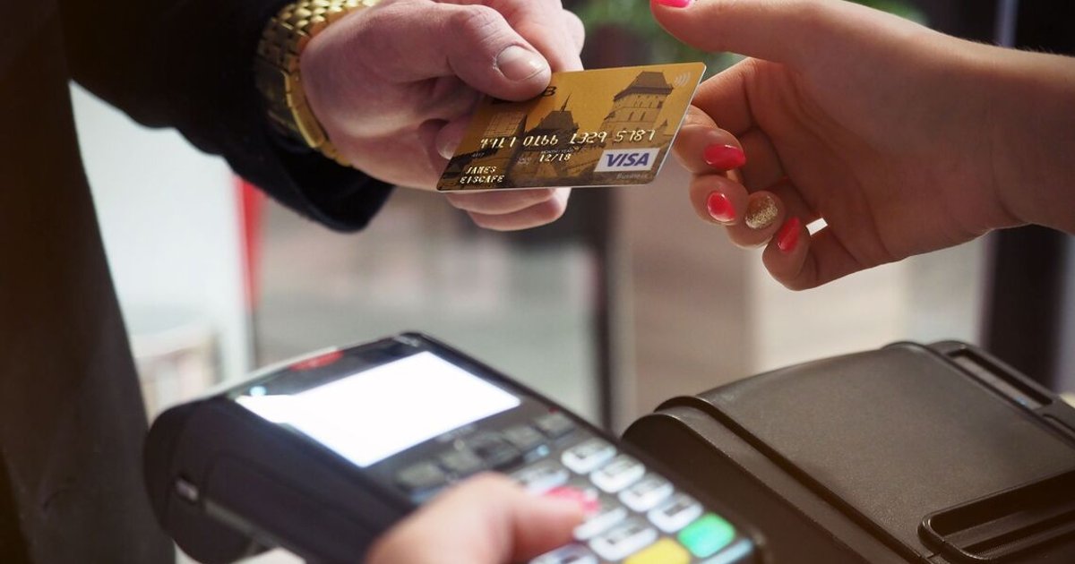 Malaysian youth drive nearly $1.7 billion in buy-now-pay-later spending