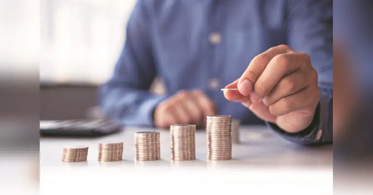 Indian mutual funds' overseas equity holdings surge 37.5% to ₹93,602 crore