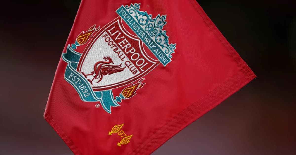 Bezos-backed consortium acquires nearly 40% stake in Liverpool FC
