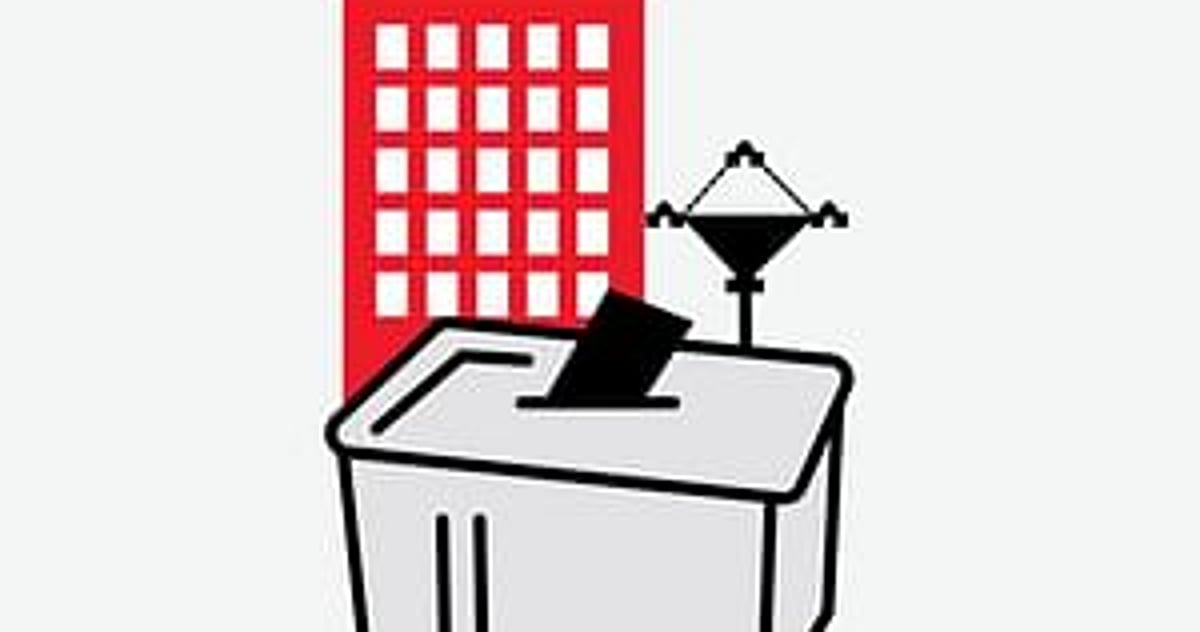 Bangladesh installs administrators in Union Parishads ahead of elections