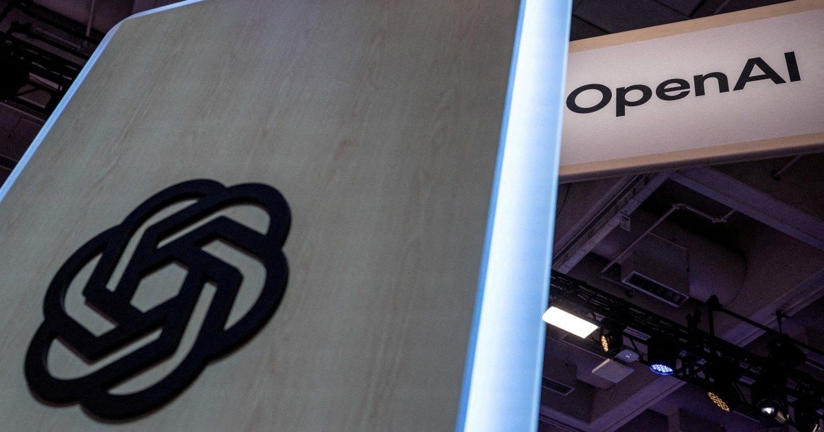 OpenAI shelves advanced AI model following internal safety reviews