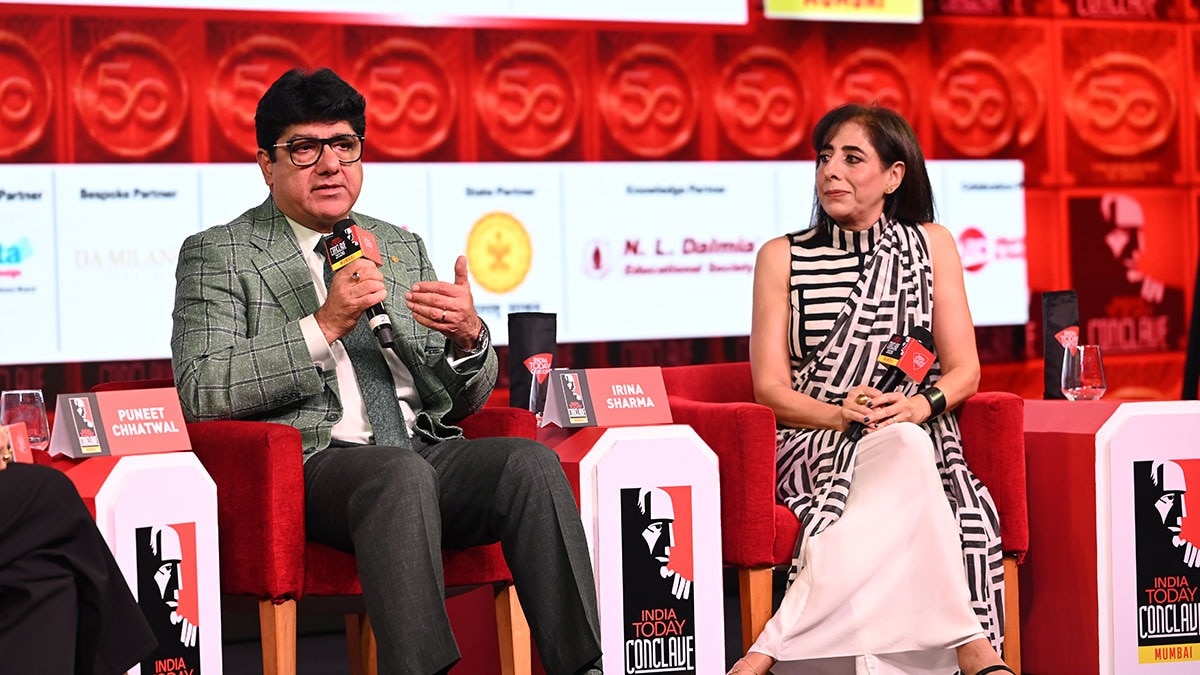 Wellness tourism emerges as India's fastest-growing travel segment