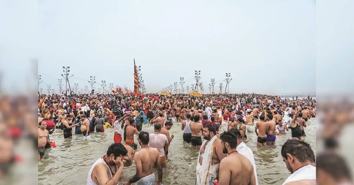 धार्मिक पर्यटन से उत्तर प्रदेश में रियल एस्टेट बूम