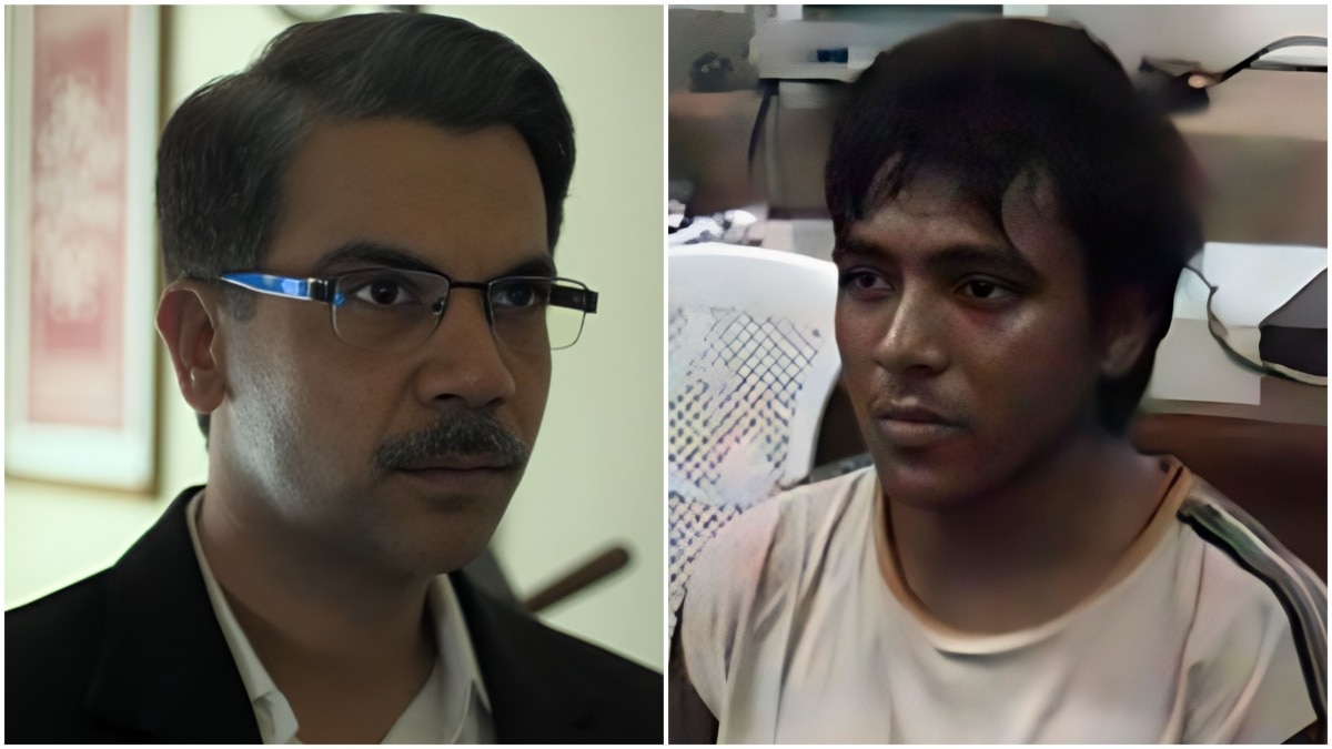 Court Evidence Contradicts Kasab's Age Claims in 26/11 Terror Trial
