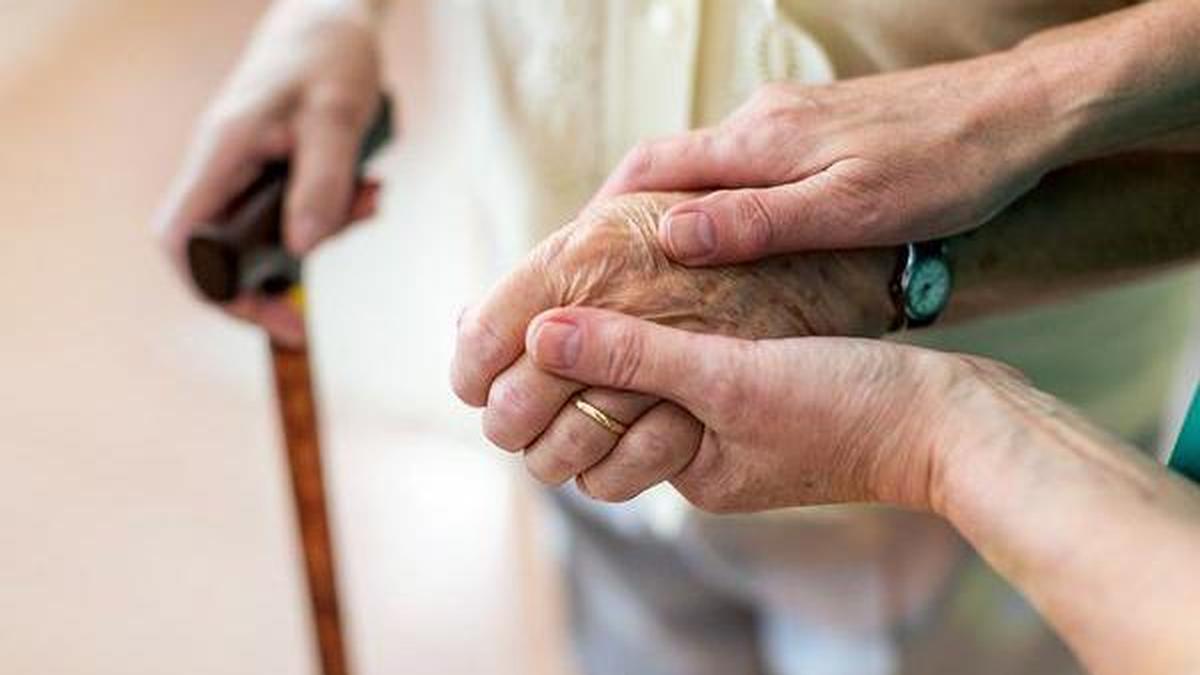 Viral infections may trigger Parkinson's disease development, research suggests