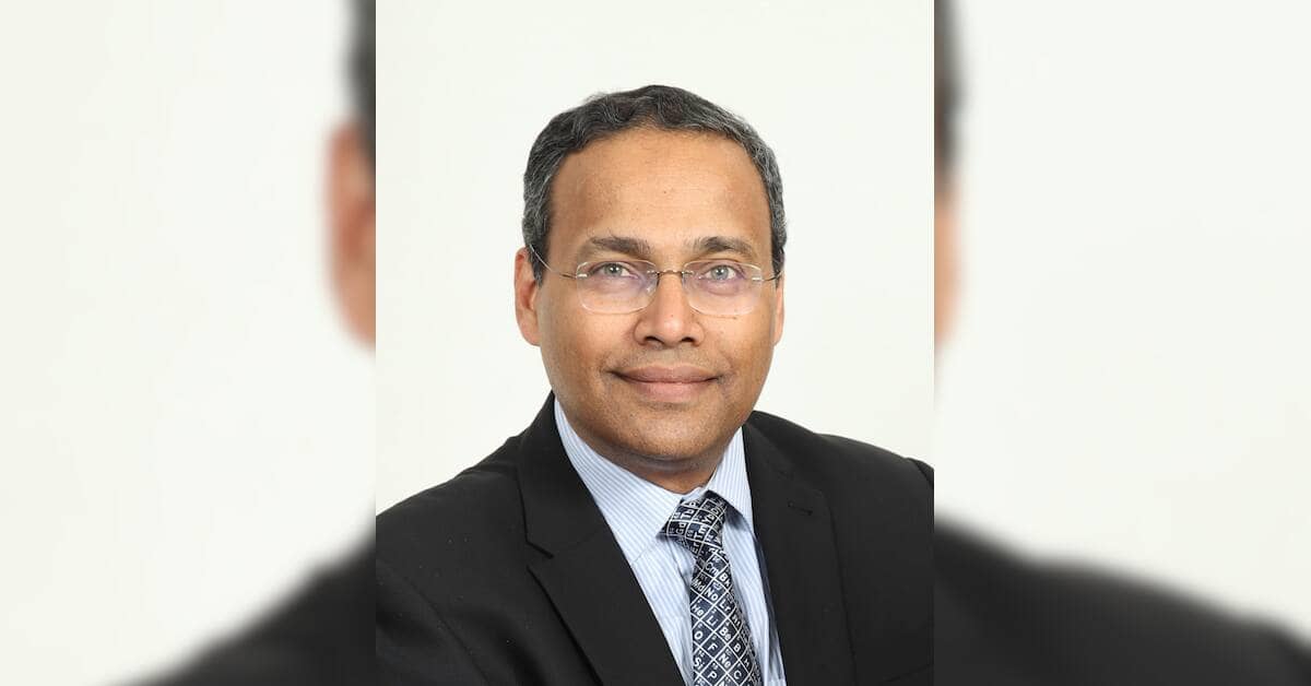 India must prioritize speed of business execution, says CII chief