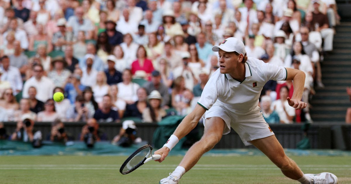ATP unveils reforms to ease player workload and boost earnings