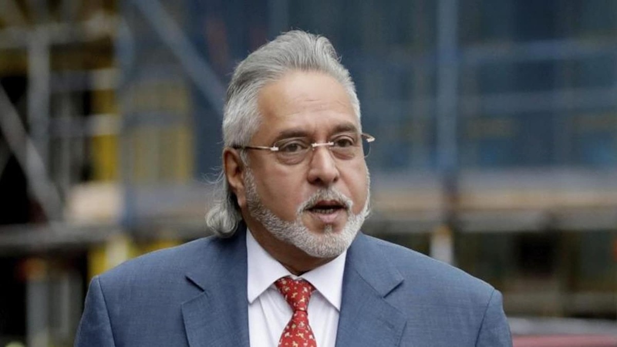 Banks dispute Mallya's claims, say ₹8,752 crore debt remains outstanding