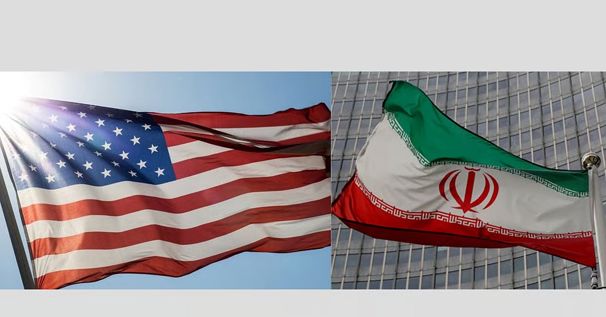 Oil prices climb as US considers fresh Iran military action