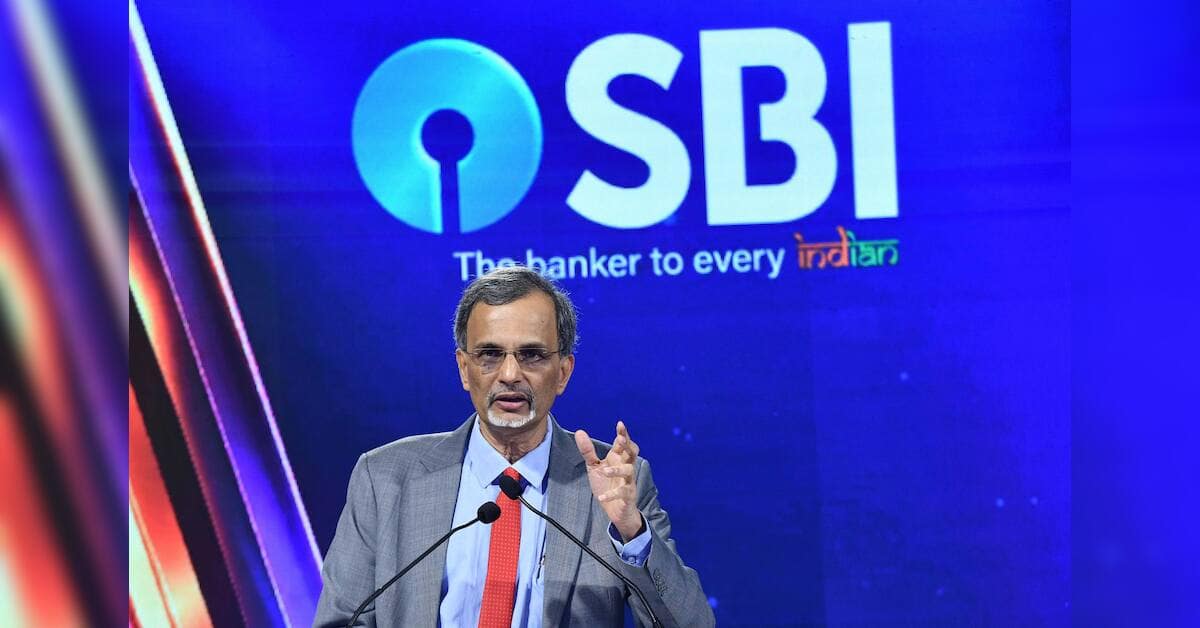 RBI forex reserves ease immediate balance of payments stress, but headwinds remain
