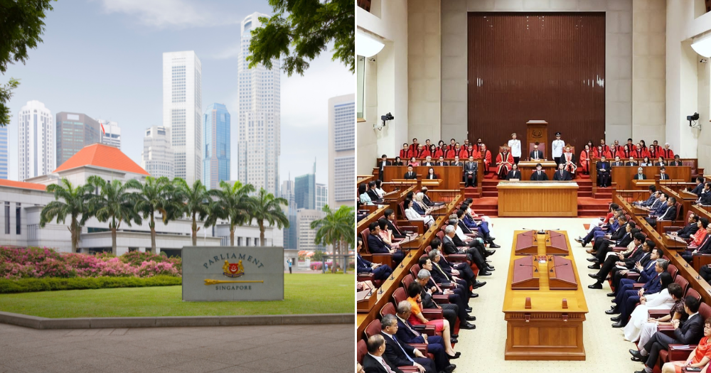 Financial incentives alone insufficient to attract talent to politics, say experts