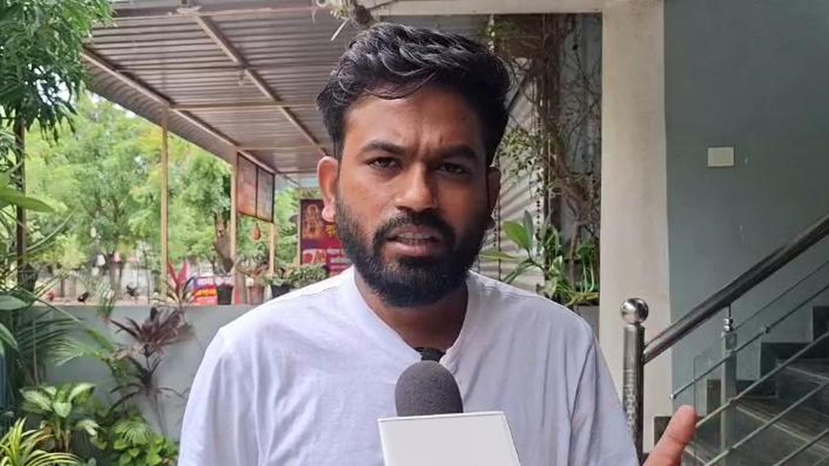 मंत्रियों के बंगलों पर खर्च को लेकर विपक्ष का सवाल, स्कूलों में निवेश की मांग