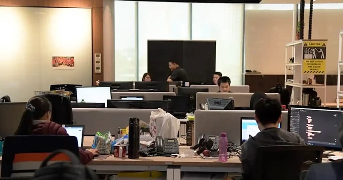Gaji Minimum RM3,100 Bakal Guncang Pasaran Tenaga Kerja, Amaran FMM