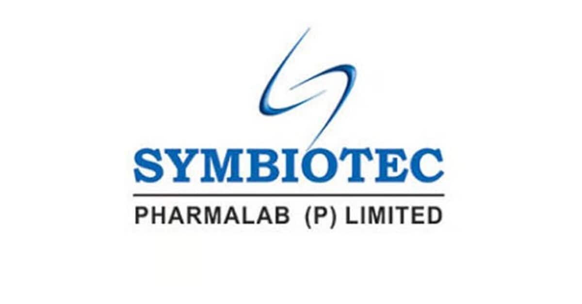 Symbiotec Pharmalab secures ₹526 crore in anchor investment ahead of IPO