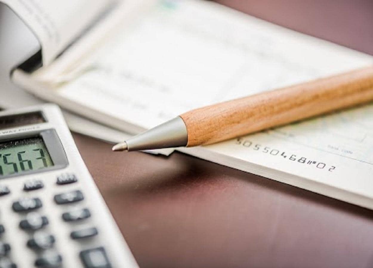 Tailored Portfolio Strategy Needed for Multiple Financial Goals