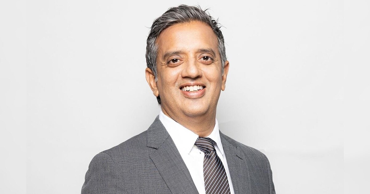 NFO fundraising window may be narrowing, says HDFC AMC chief