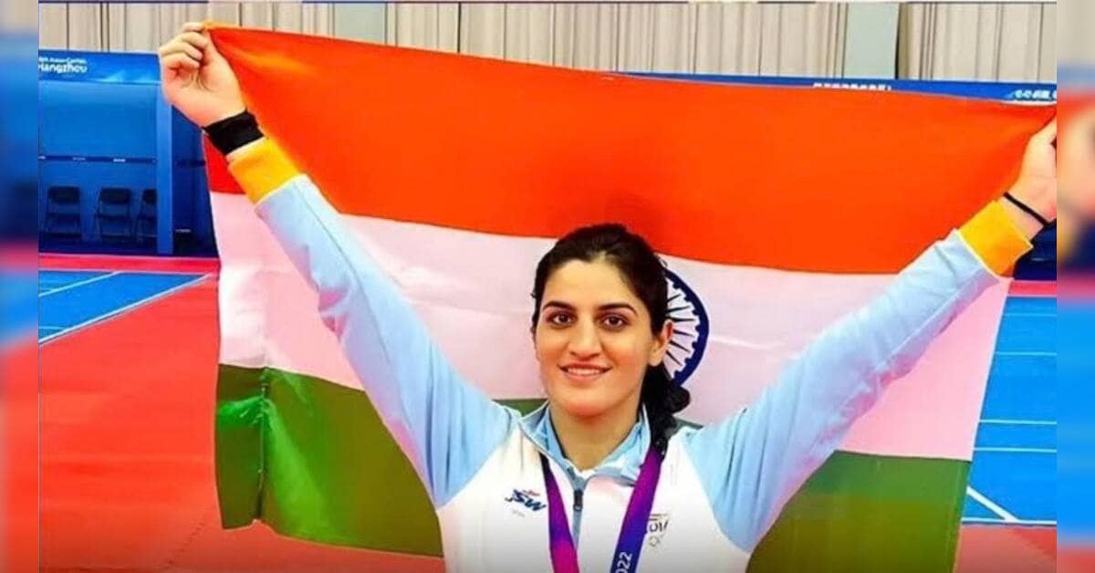 India eyes kabaddi gold defence at Asiad 2026 under Rana's leadership