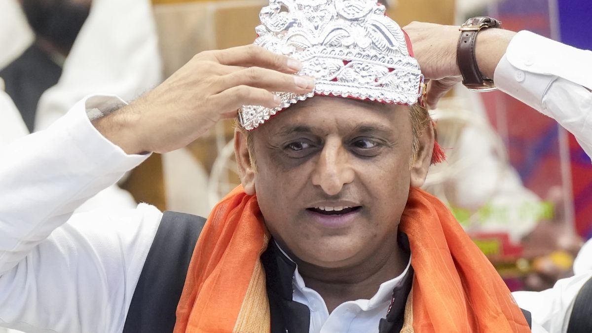 यूपी एमएलसी चुनाव में सपा की रणनीतिगत जीत, भाजपा के गढ़ों में सेंध