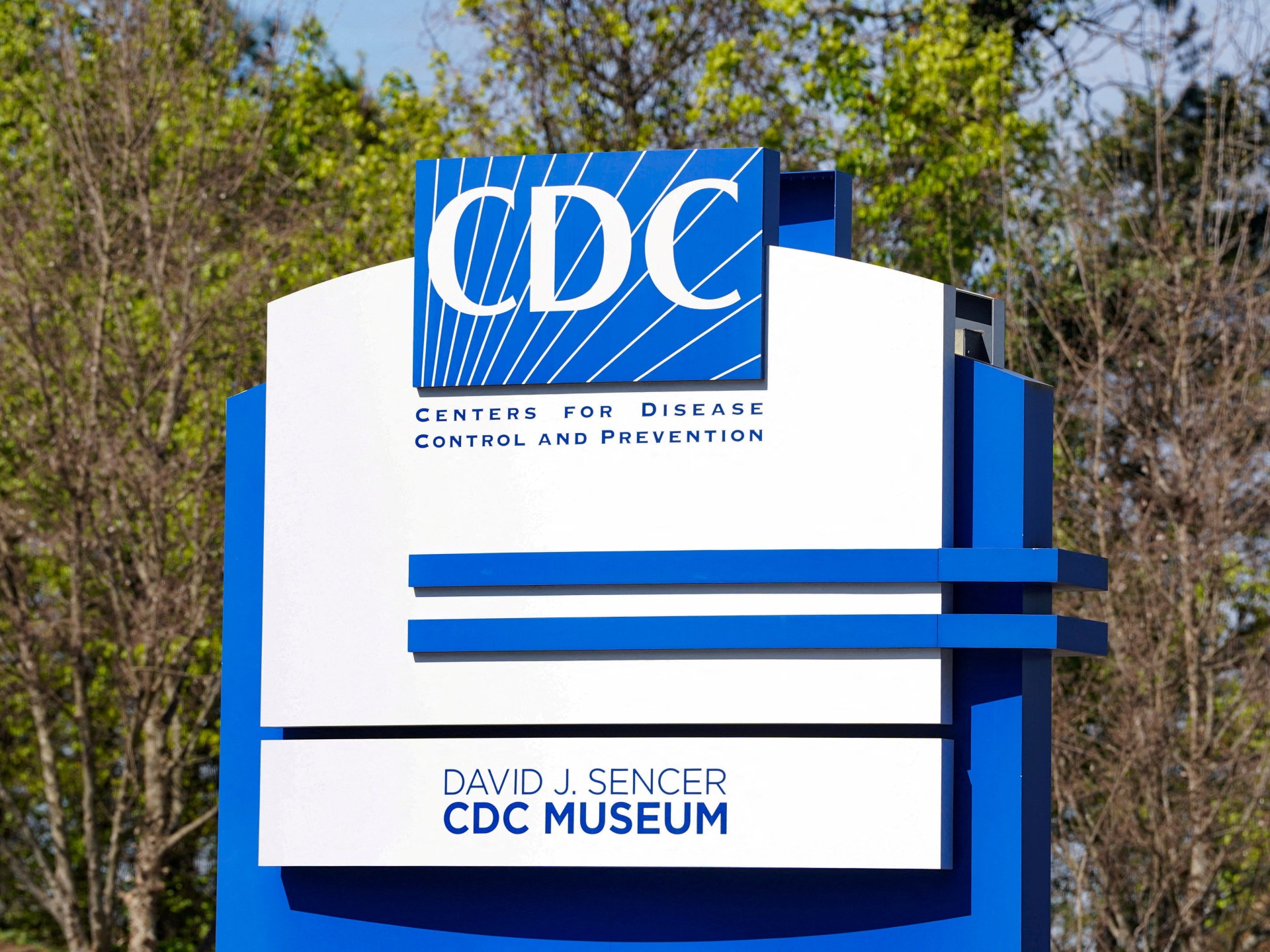 United States grapples with largest measles outbreak in recent years