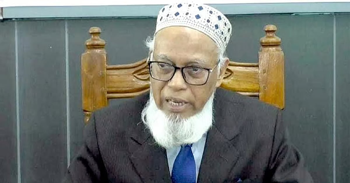 স্থানীয় সরকার নির্বাচন নভেম্বরের মাঝামাঝি থেকে শুরুর পরিকল্পনা