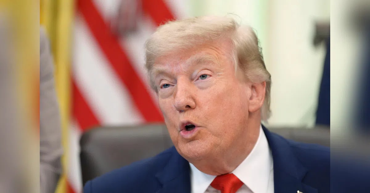 US court blocks Trump visa suspension policy for 75 countries