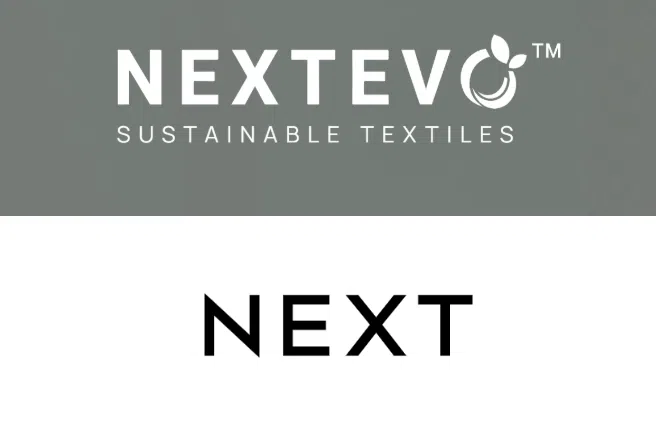 British fashion retailer NEXT fails in Singapore trademark dispute
