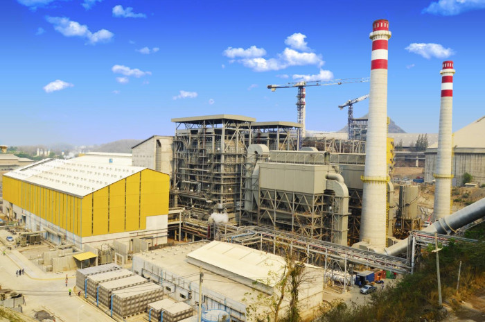 Thailand's largest waste-to-energy firm expands clean power portfolio
