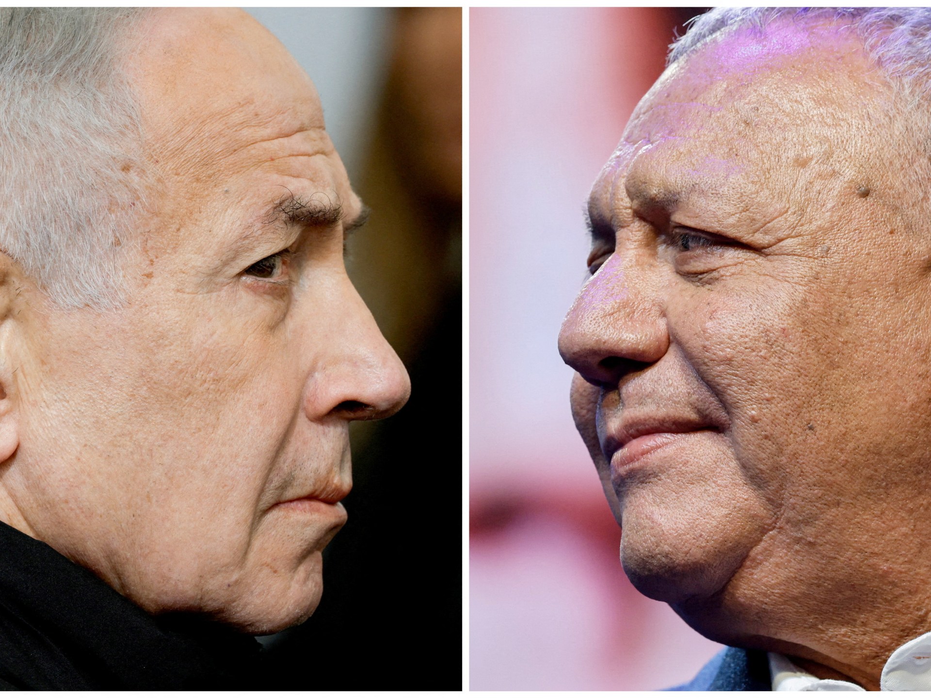 Israel's election ends without clear majority as final votes counted