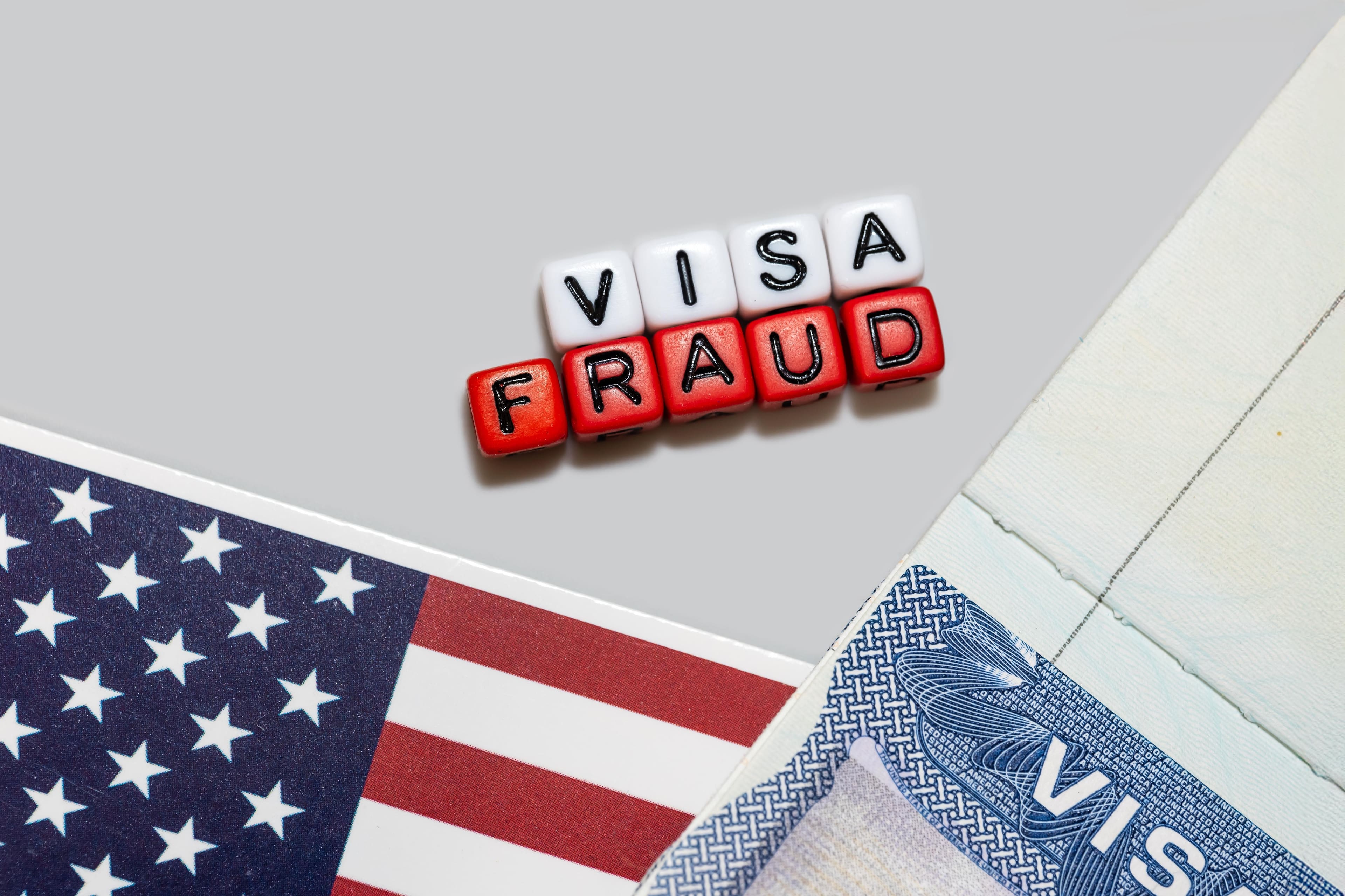 US employment green cards show modest progress for Indian EB-3 applicants