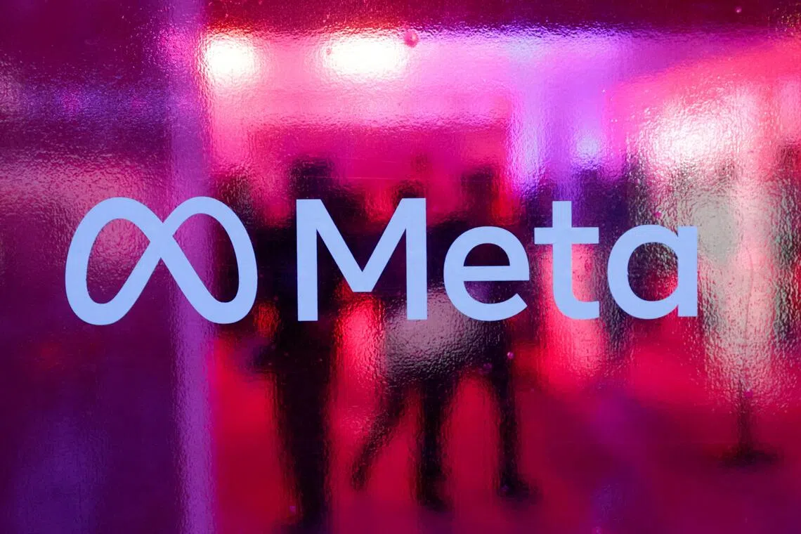 Wall Street eyes Meta's AI agent as potential revenue growth driver