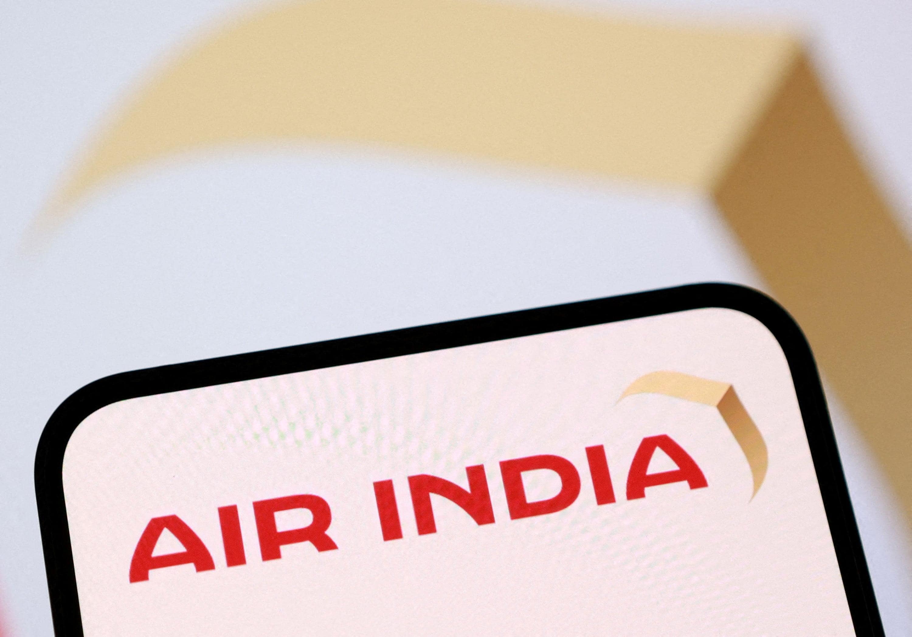 Air India, IndiGo extend Saudi Arabia flight suspensions amid regional tensions