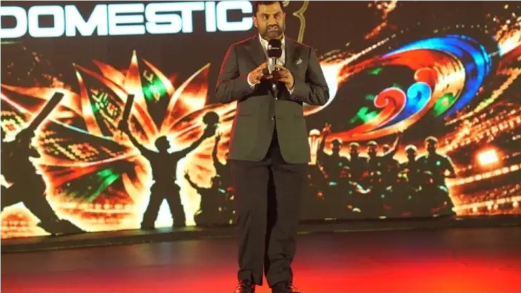 Bangladesh Cricket Board launches multi-format six-team franchise league