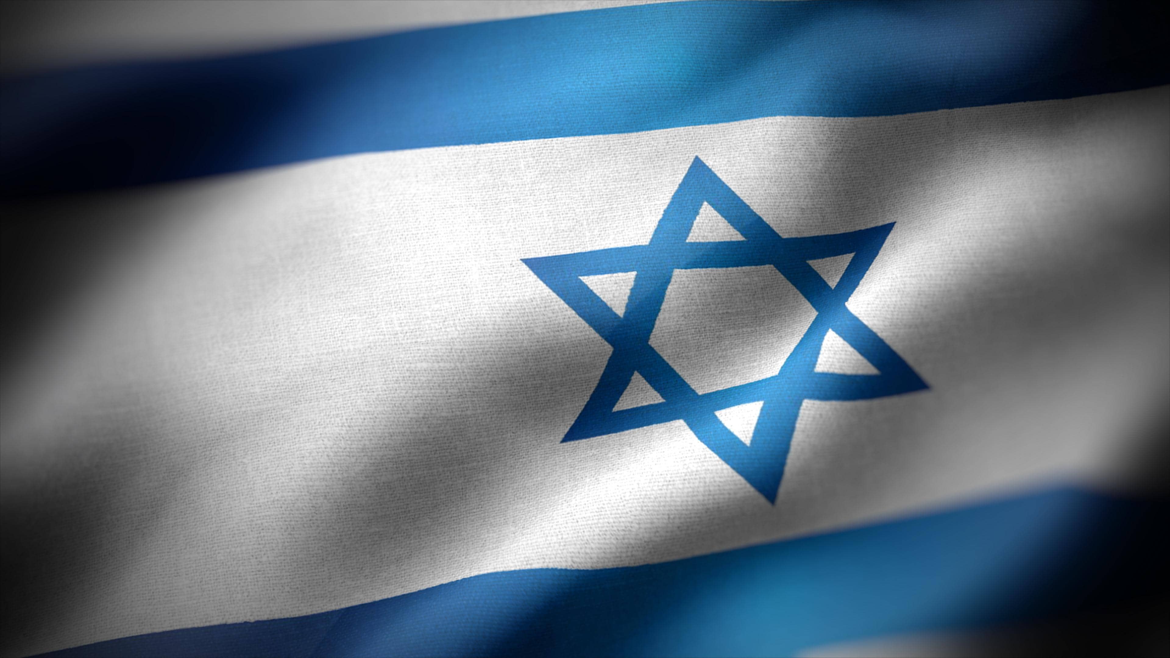 Israelis abroad return home to vote in pivotal election