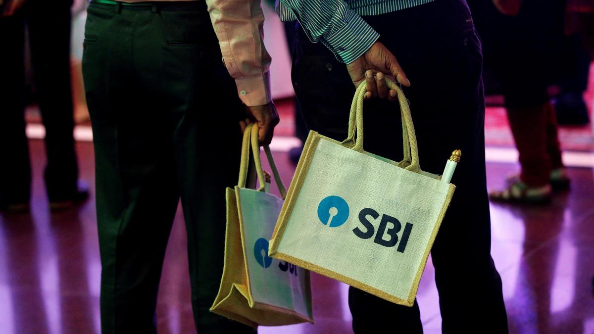 SBI software glitch strips Scheduled Tribe status from Christian applicants