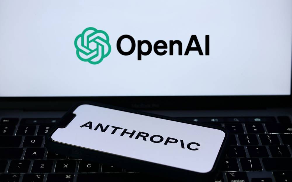 Anthropic Peruntukkan 5% Saham untuk Dana Filantropi Awam Senilai US$100 Bilion