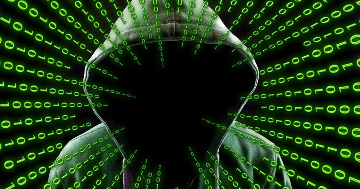 Chinese DDoS group blamed for AI-driven attacks on Korean banks