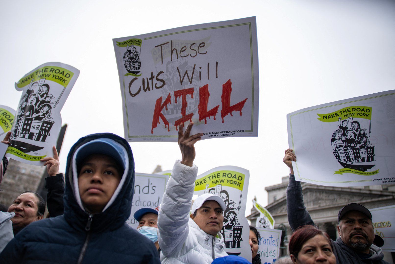 US faces food safety crisis amid record recalls and outbreak