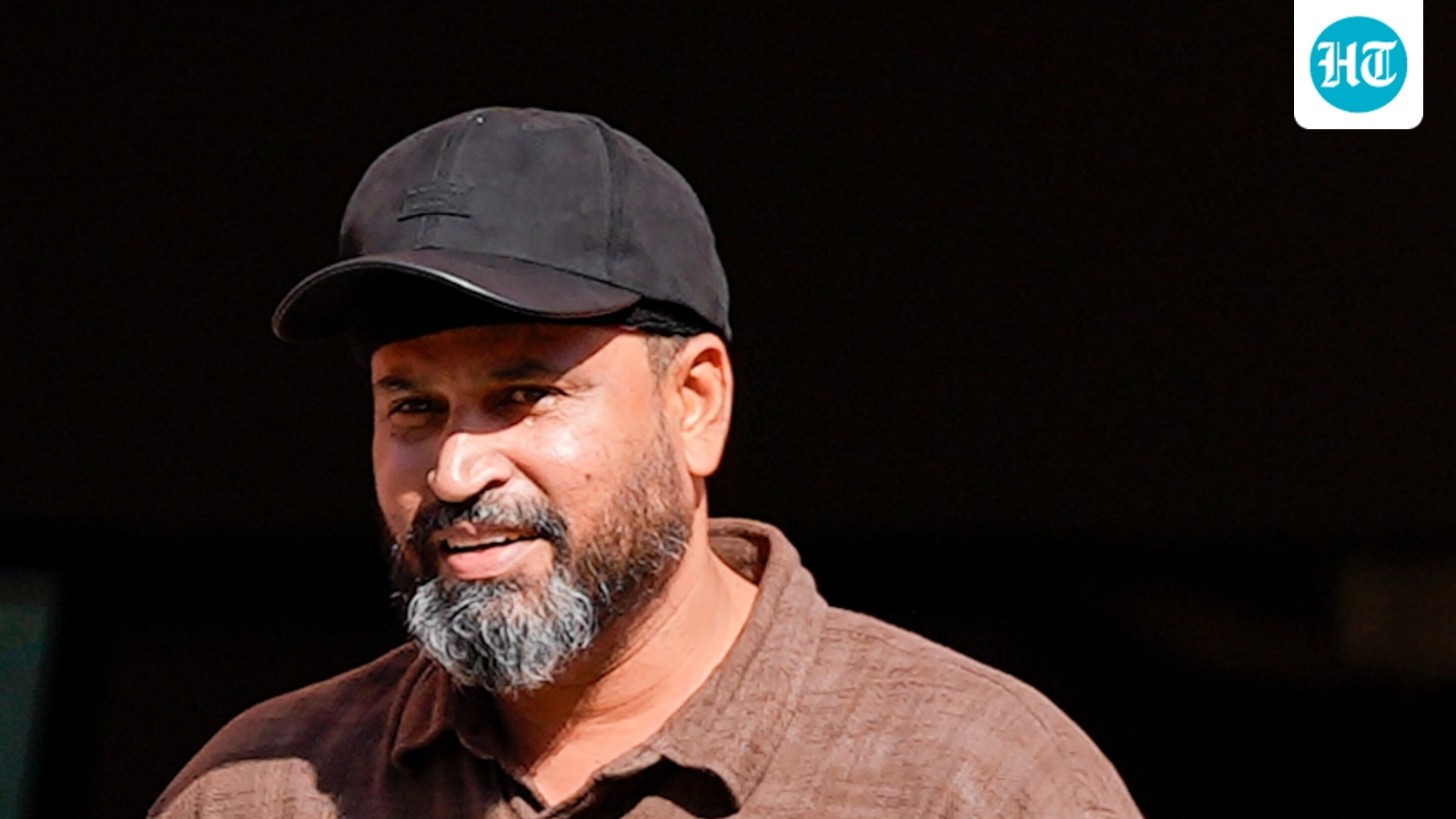 Former cricketer Yusuf Pathan secures Vadodara land after 12-year wait