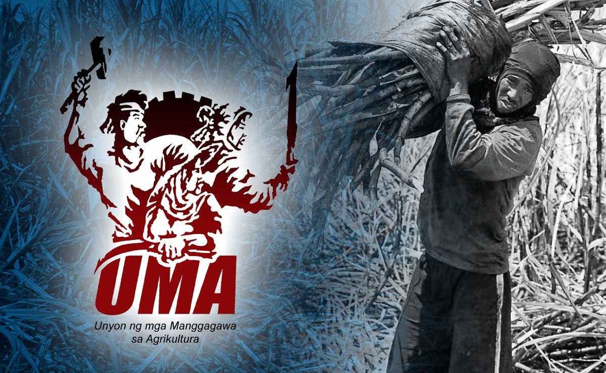 Farm workers' union challenges sugar industry's labor cost claims