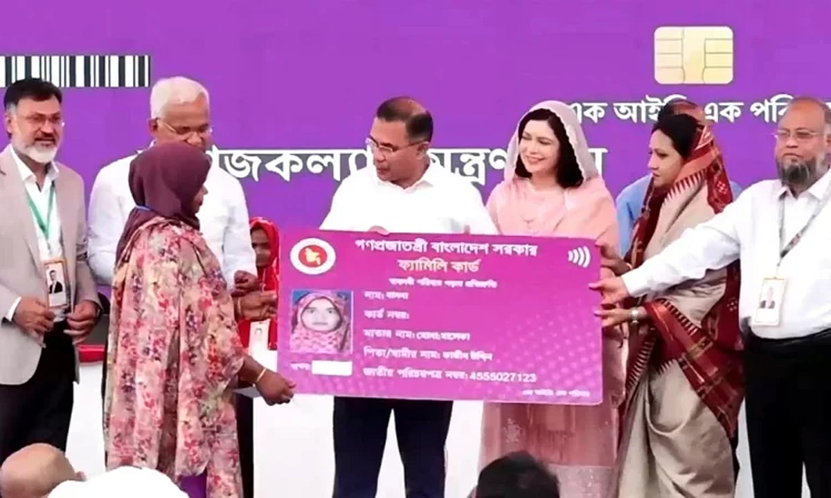 সীমিত রাজস্বের মধ্যে সরকারের ব্যয় চাপ বৃদ্ধি পাচ্ছে