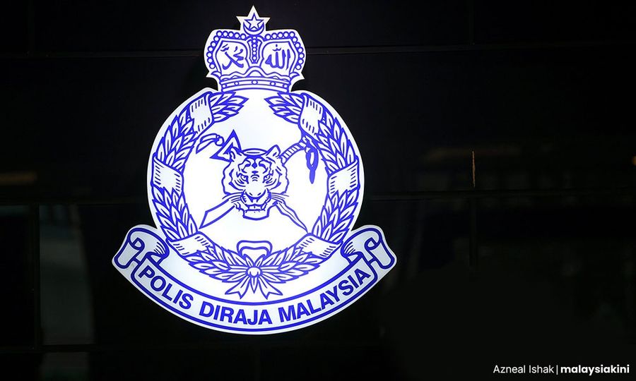 Man remanded after police caricature sparks legal trouble in Kedah