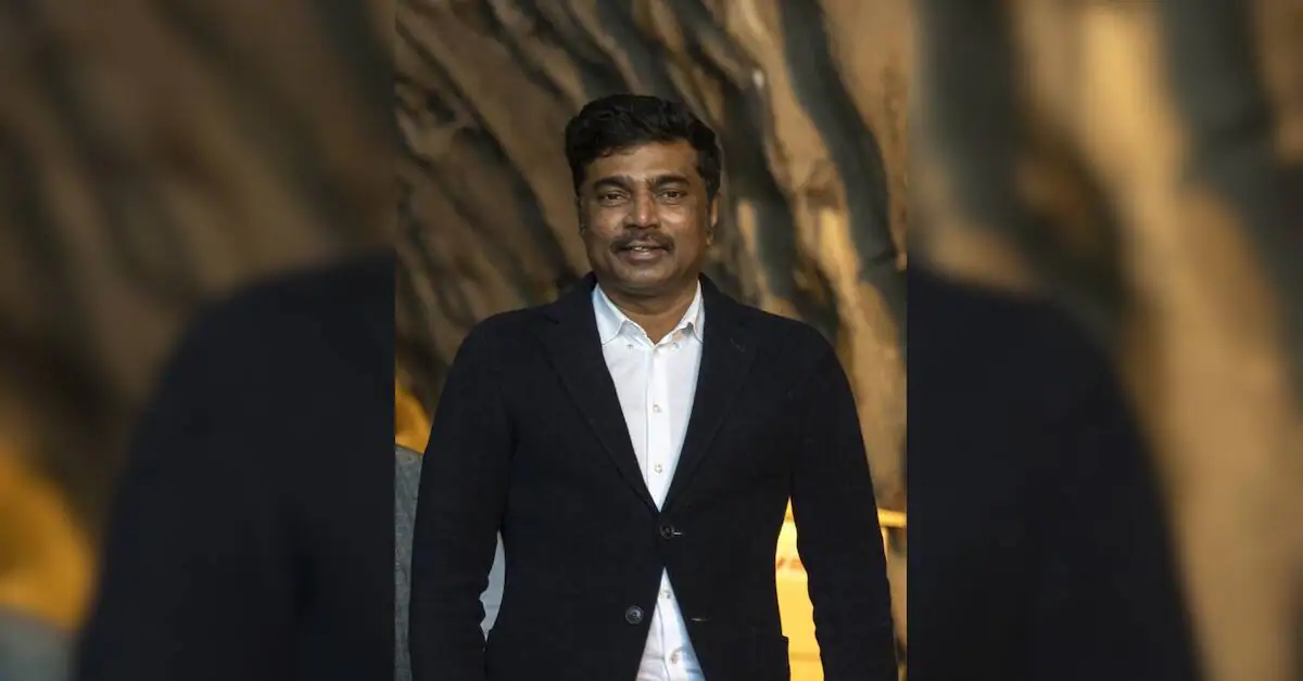 Megha Engineering MD seeks $700 million for stake acquisition