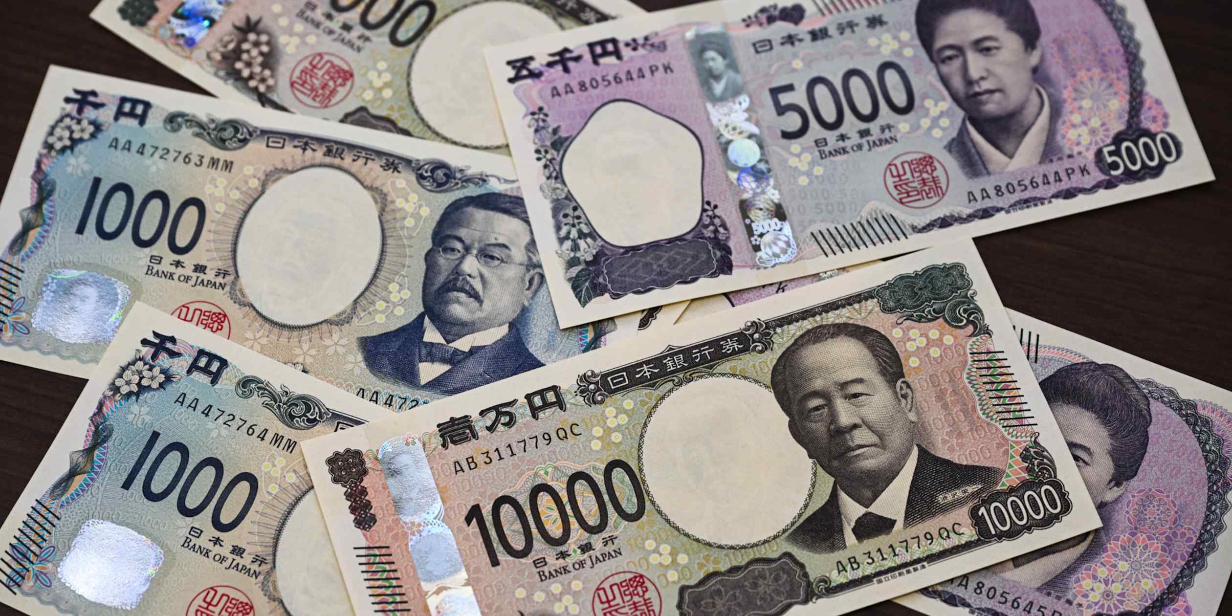 Japan's young adults fall behind in wealth accumulation, widening generational divide