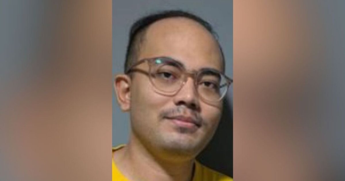 Police seek 22-year-old man missing from Choa Chu Kang