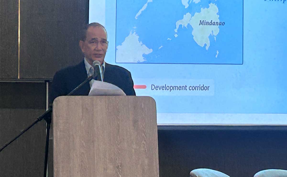 Shipping operators call for scrapping of RoRo terminal fees